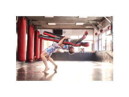 TMP 30 B1 298 MAXI 09