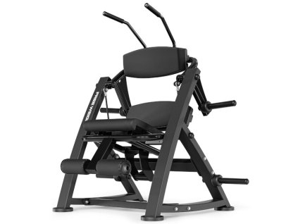 TMP MA MF 010 MAXI 01