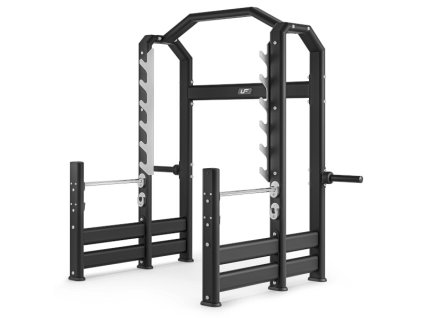 TMP MA UF 052 MAXI 01