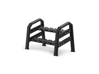 TMP MA UF 053 MAXI 01