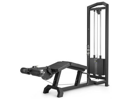 TMP MA UF 065 MAXI 01