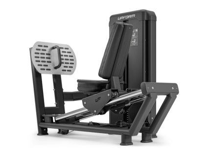 TMP MA UF 078 MAXI 01