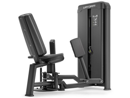 TMP MA UF 079 MAXI 01