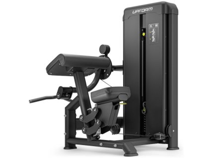 TMP MA UF 084 MAXI 01