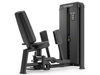 TMP MA UF 088 MAXI 01