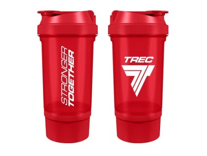 TMP TR 06 006 MAXI 01