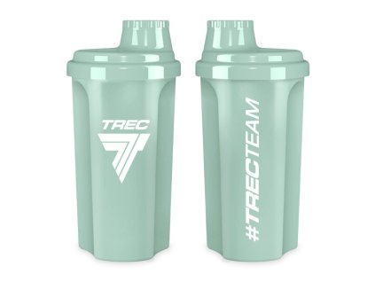 TMP TR 06 016 MAXI 01