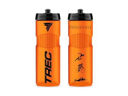 TMP TR 06 030 MAXI 01