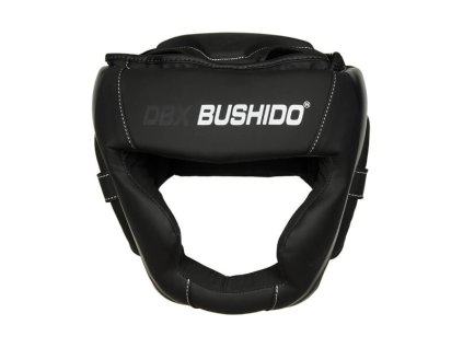 TMP 30 B1 513 MAXI 06