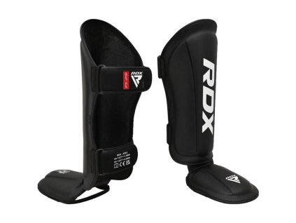 Lisovaná priehlavková časť King Black (Veľkosť L)