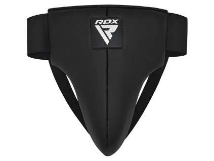 CHRÁNIČ REX PÁNSKY ČIERNY (Veľkosť L)