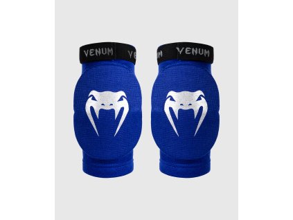 VENUM chranic laktov modro striebornyVENUM 0482 633 1 6893