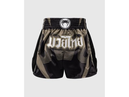 VENUM thajske sortky adrenaline VENUM 05242 129 2 b54e