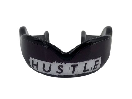 Damage Control chranic zubov hustler 2 2048x