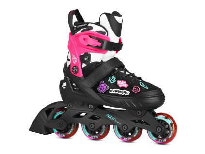 NA2053A PINK MAXI 01