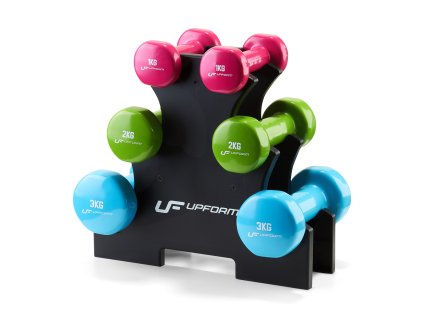 UFDS06SET12KG MAXI 01