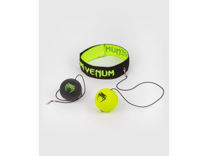 Venum Reflex Ball (Veľkosť UNI)