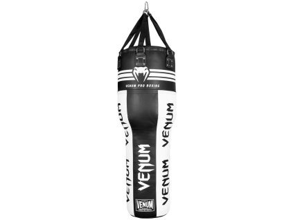 Venum T-Shape Punch Bag (Veľkosť UNI)