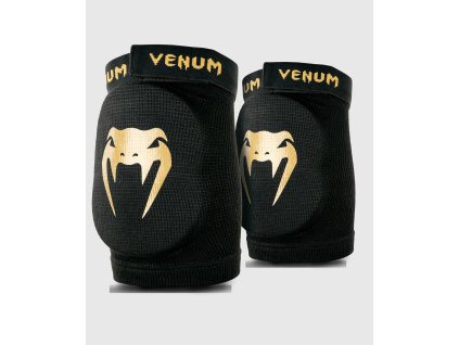 Venum Kontact Elbow Protector (Veľkosť XS)