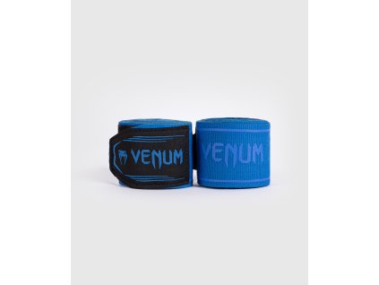 Venum Kontact Evo Classic Handwrap - Blue (Variant 2,5 m)