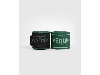 Venum Kontact Evo Classic Handwrap - Khaki (Variant 2,5 m)