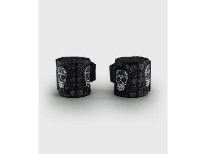 Error 500 (Server Error)!!1500.That’s an error.There was an error. Please try again later.That’s all we know. (velikost 2,5 m)