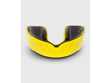 Chránič zubov Venum Challenger (Veľkosť UNI)
