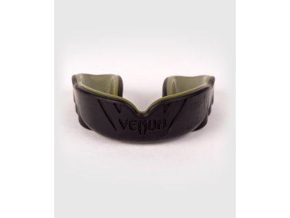 Chránič zubov Venum Challenger (Veľkosť UNI)