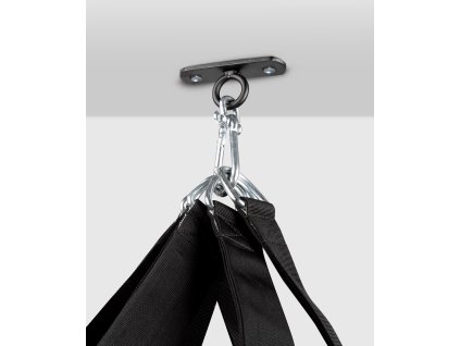 Ringhorns fixed ceiling bracket (Veľkosť UNI)