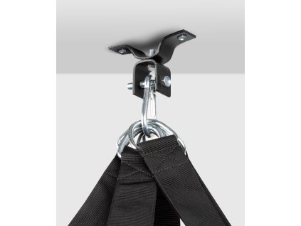 Ringhorns 360 Attachment Hook (Veľkosť UNI)