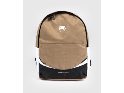 Venum Evo 2 Light Back Pack - Dune (Veľkosť UNI)