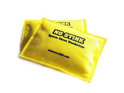 Phantom Athletics No-Stink Geruchsentferner (Veľkosť UNI)