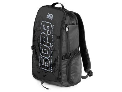 Phantom Athletics Batoh APEX БОРЗ (Veľkosť UNI)