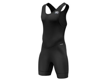 Phantom Athletics Zápasnícky dres STORM (Veľkosť S)