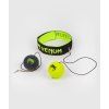 Venum Reflex Ball (Veľkosť UNI)
