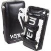 17482 venum thajske lapy venum giant cierna