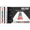 16312 regard wallpad na mieru regard