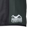 Phantom mma Šortky krátké PHANTOM MMA "Revolution", zelené