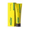 namman muay active cream 9 16