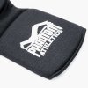 Phantom mma Elastické holení chrániče PHANTOM MMA "Impact", černé