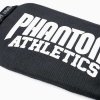 Phantom mma Elastické holení chrániče PHANTOM MMA "Impact", černé