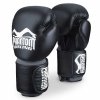 Phantom mma Boxerské rukavice "Elite ATF", čierne