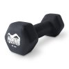 Phantom mma Činka PHANTOM MMA "Dumbbells" / pár