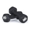 Phantom mma Činka PHANTOM MMA "Dumbbells" / pár