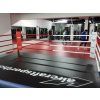 Regard Training floor boxing ring REGARD
