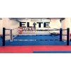 Regard Training floor boxing ring REGARD