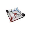Regard Training floor boxing ring REGARD