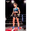 Regard Fight ring REGARD 6,5m x 6,5m - FOR RENT !