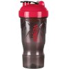 Venum Shaker VENUM "V6"