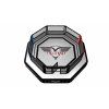 Regard MMA Cage REGARD s ring